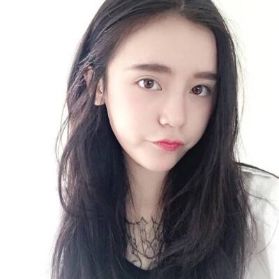 迷你大脚车挑战赛